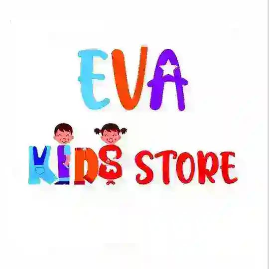 Eva kids (new)