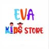 Eva kids (new)