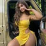 Evana Maria Official