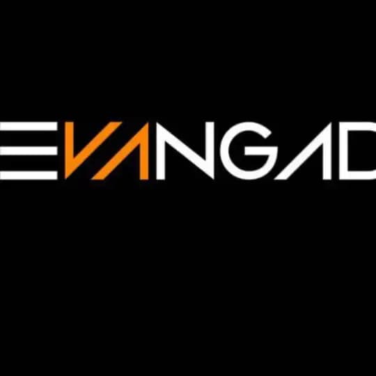 Evangadi Tech