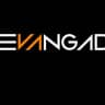 Evangadi Tech
