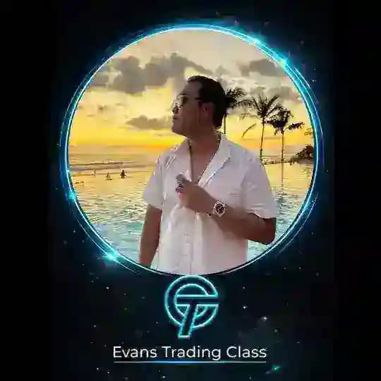 Evans Trading Class
