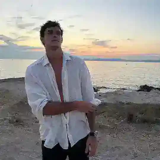 Evan tips🇬🇧