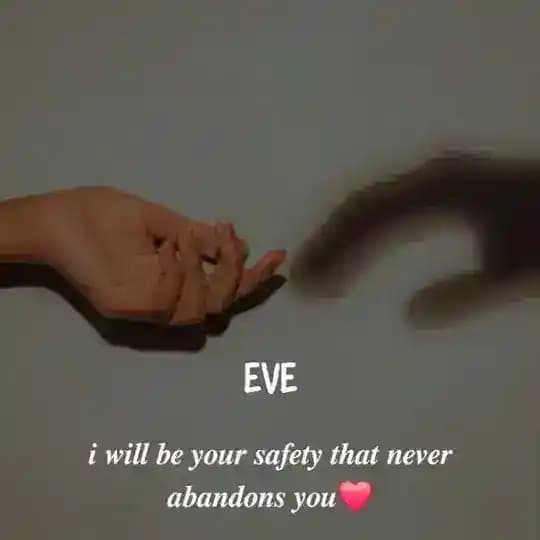 𝑬𝑉𝐸