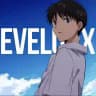 Channel Evelunx