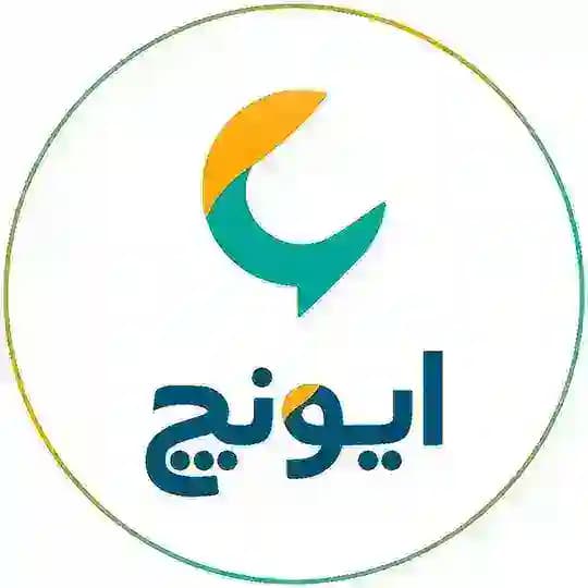 ایونچ 🇮🇷 همپایاب رویدادها