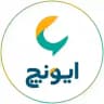 ایونچ 🇮🇷 همپایاب رویدادها