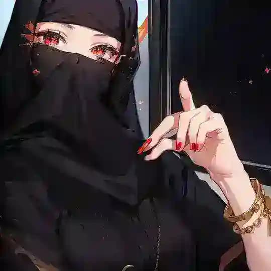 ✨✨ سهرات الخليج وناسه بنات عمات ورعان شيميل ✨✨