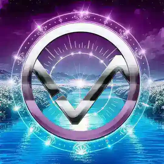 VOLITION 2026 Profile