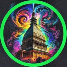Eventi Torino ✨ Profile