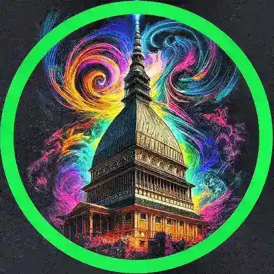 Eventi Torino ✨