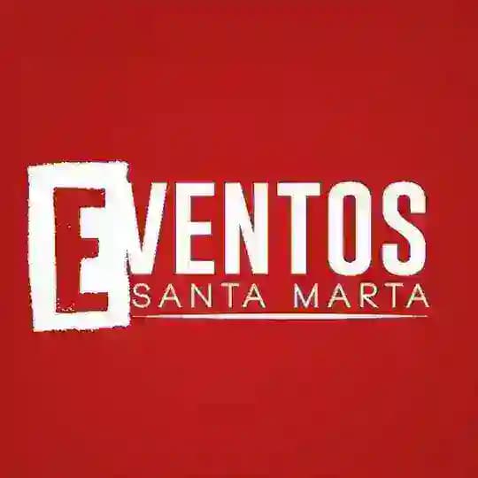 Noticias Eventos Santa Marta