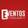 Noticias Eventos Santa Marta