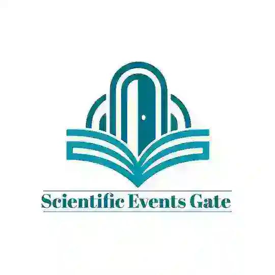 قناة بوابة الاحداث العلمية (Events Gate)