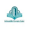 قناة بوابة الاحداث العلمية (Events Gate)