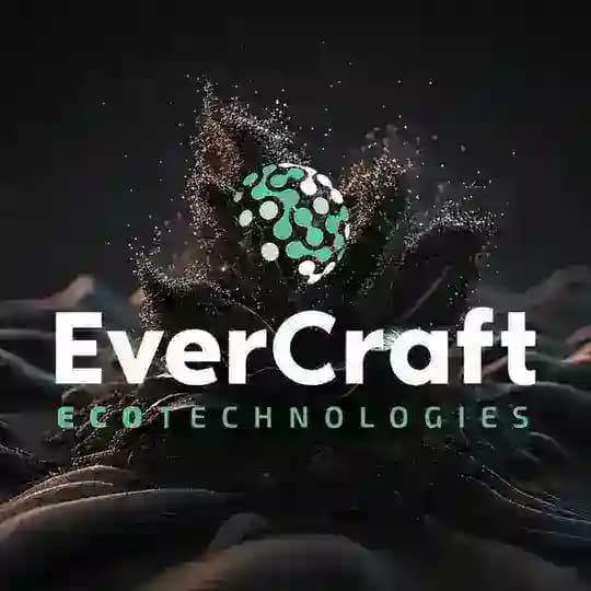 Evercraft® Official