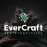 Evercraft® Official