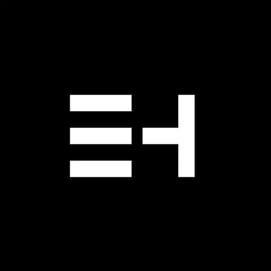 EVERHOURS ™