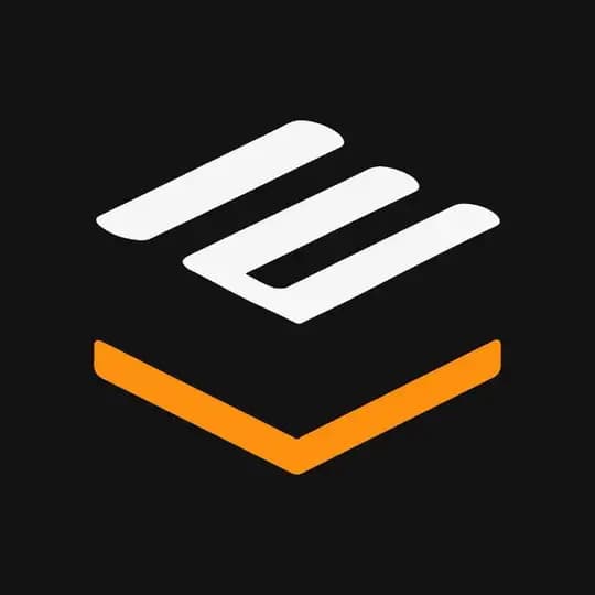 Official EverValue