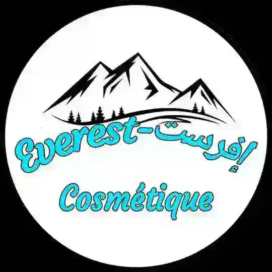 Everest-إفرست Cosmétiques