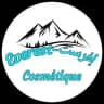 Everest-إفرست Cosmétiques