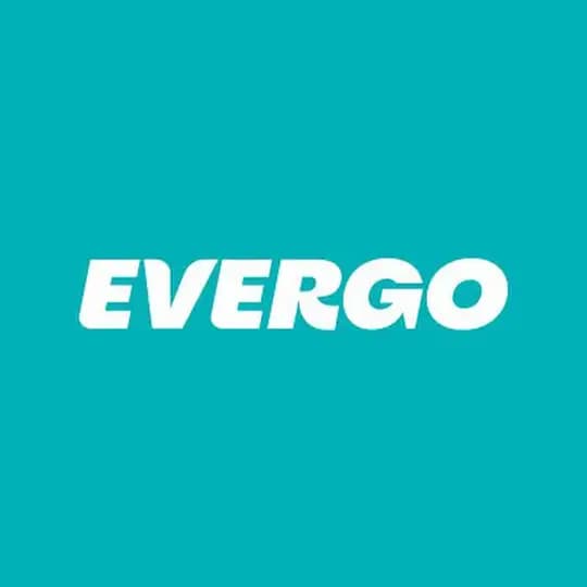 EVERGO