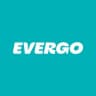 EVERGO