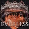 Everless @mrkt🖤