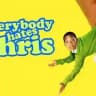 Everybody Hates Chris Season' 4.