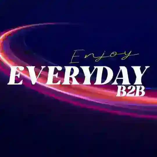 EVERYDAY SS2 VVIP CHANNEL