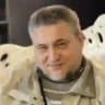 Щепетнов Евгений