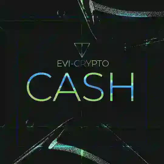 💲Evi-Crypto | Выплаты