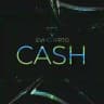 💲Evi-Crypto | Выплаты