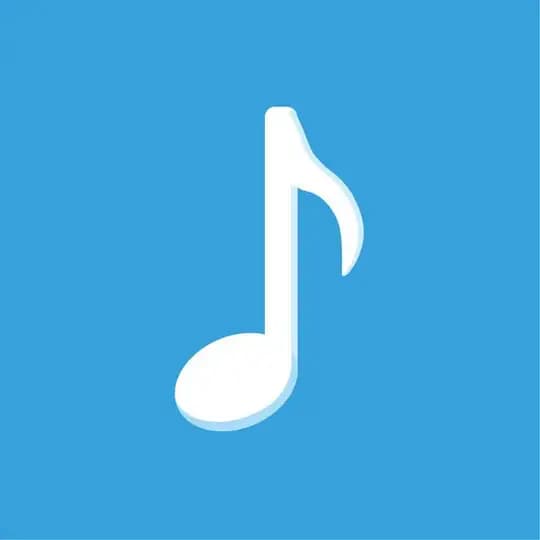 TgSound