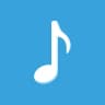 TgSound