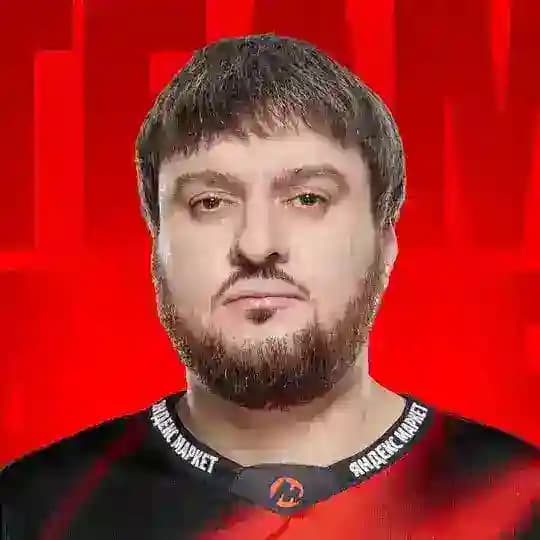 EvilKing