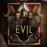 Evil Season 1-4 📺🍿