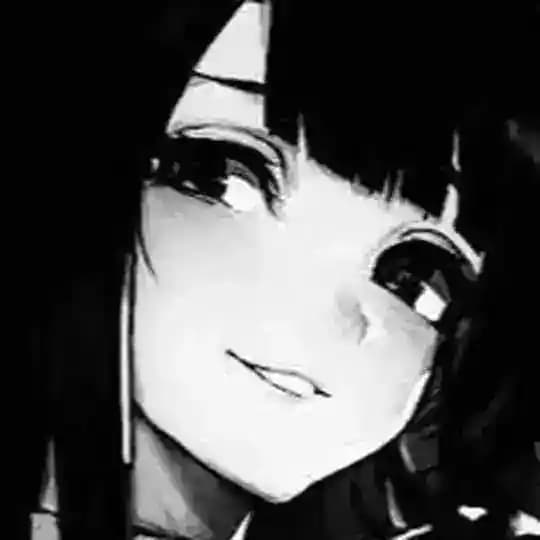 Evil lord