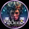 EVILSQUEEN 👑