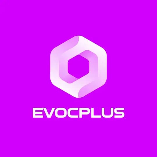 EVOCPLUS PORTAL (TAP TO VERIFY )