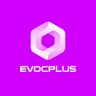 EVOCPLUS PORTAL (TAP TO VERIFY )