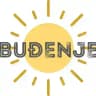 ☀️ BUĐENJE │ AWAKENING