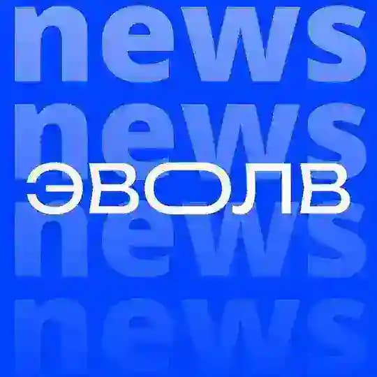 Evolve LMS news