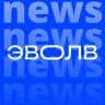 Evolve LMS news