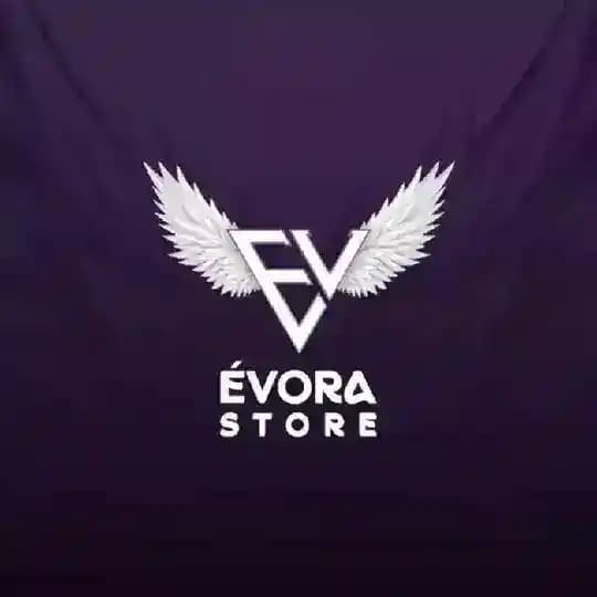 Evora | ايفورا