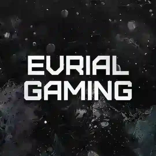 Evrial Gaming: Новые MMORPG - и MMO и RPG