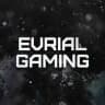 Evrial Gaming: Новые MMORPG - и MMO и RPG