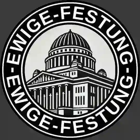 Ewige Festung