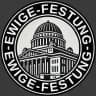 Ewige Festung