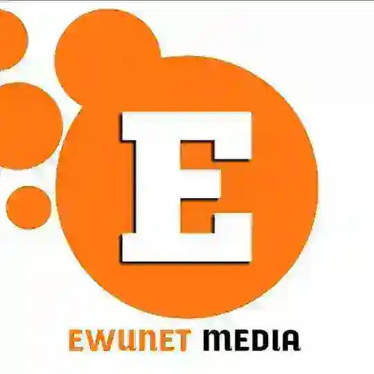 Ewunet Media